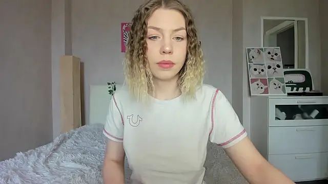 uma like online show from May 13, 2026, 8:32 am