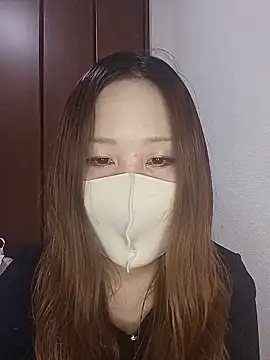 Hcup honoka online show from May 27, 2026, 3:25 am