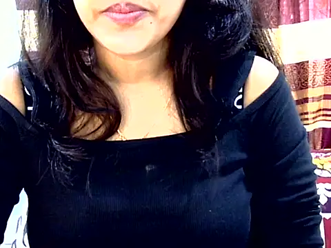 Noor Zarin online show from April 13, 2026, 1:53 am