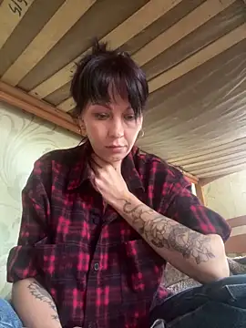 Bella heart online show from April 5, 2026, 11:50 am