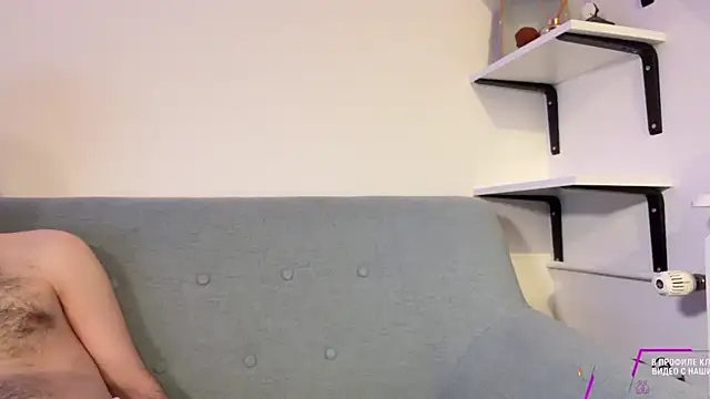 MyshkaNiks online show from April 3, 2026, 10:38 pm