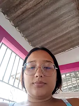 Snapshot of naughty_girl_hot_ chatting on April 29, 2026, 9:10 pm naughty girl hot online show from April 29, 2026, 9:10 pm