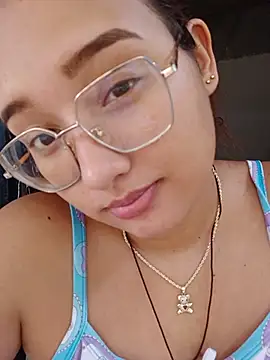 Snapshot of naughty_girl_hot_ chatting on June 3, 2026, 4:33 pm naughty girl hot online show from June 3, 2026, 4:33 pm