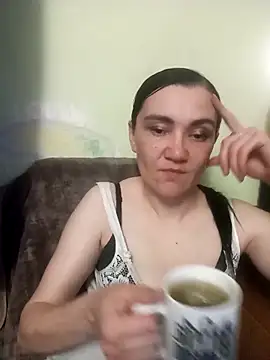 Snapshot of AlissaSecret chatting on April 28, 2026, 5:50 pm AlissaSecret online show from April 28, 2026, 5:50 pm