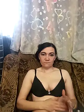 Snapshot of AlissaSecret chatting on May 8, 2026, 6:39 am AlissaSecret online show from May 8, 2026, 6:39 am