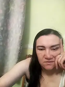 Snapshot of AlissaSecret chatting on April 28, 2026, 4:39 am AlissaSecret online show from April 28, 2026, 4:39 am