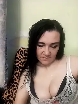 Snapshot of AlissaSecret chatting on May 2, 2026, 8:08 am AlissaSecret online show from May 2, 2026, 8:08 am