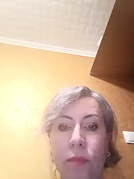 TaynaSecret online show from April 2, 2026, 5:08 pm