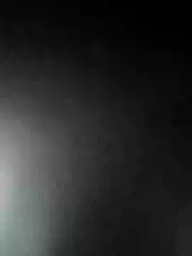 Snapshot of smalldick691333 chatting on April 9, 2026, 9:59 am smalldick691333 online show from April 9, 2026, 9:59 am