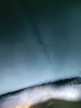 Snapshot of smalldick691333 chatting on April 8, 2026, 9:11 am smalldick691333 online show from April 8, 2026, 9:11 am