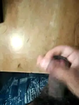 Snapshot of smalldick691333 chatting on April 8, 2026, 9:16 pm smalldick691333 online show from April 8, 2026, 9:16 pm