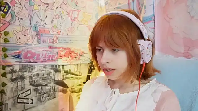 Janet Vibes online show from April 17, 2026, 3:04 pm