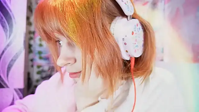 Janet Vibes online show from April 16, 2026, 3:02 pm