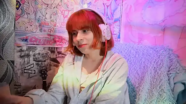 Janet Vibes online show from April 13, 2026, 3:16 pm