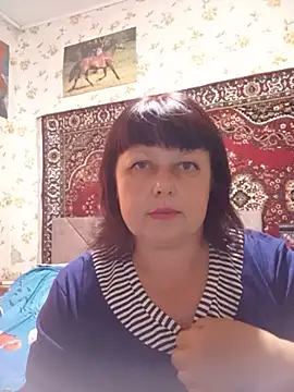 Snapshot of AuroKaria chatting on June 25, 2026, 10:09 am AuroKaria online show from June 25, 2026, 10:09 am