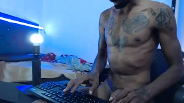 Snapshot of burrodelacosta chatting on May 10, 2026, 2:41 pm burrodelacosta online show from May 10, 2026, 2:41 pm
