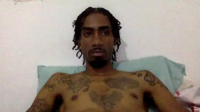 Snapshot of burrodelacosta chatting on May 17, 2026, 5:51 am burrodelacosta online show from May 17, 2026, 5:51 am