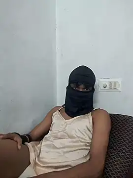 ishika femboy online show from April 4, 2026, 7:59 am