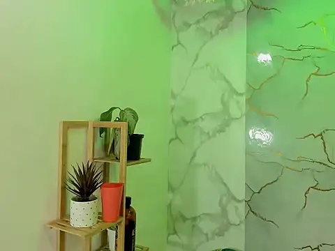 Felipe hot 2008 online show from April 30, 2026, 2:40 am