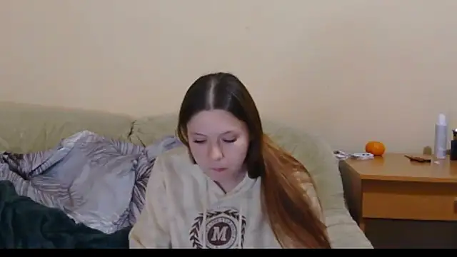 Snapshot of JessicaHolland1 chatting on April 23, 2026, 6:09 pm JessicaHolland1 online show from April 23, 2026, 6:09 pm