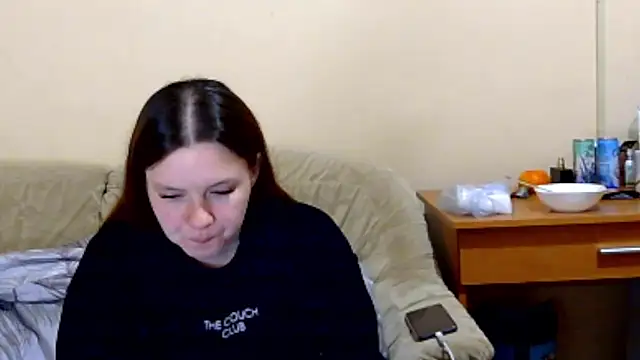 Snapshot of JessicaHolland1 chatting on April 19, 2026, 6:54 pm JessicaHolland1 online show from April 19, 2026, 6:54 pm