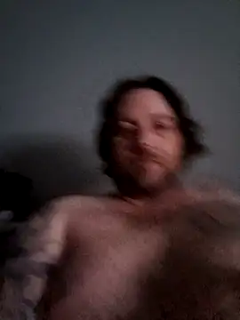 SAboy123 online show from April 10, 2026, 11:01 pm