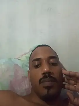 Gabriel28cm online show from August 6, 2026, 10:27 pm