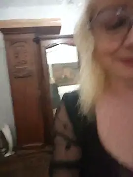 Snapshot of MatureElegantWidow chatting on May 20, 2026, 6:16 pm MatureElegantWidow online show from May 20, 2026, 6:16 pm