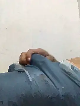 caccum online show from April 4, 2026, 1:56 am