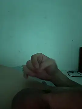 caccum online show from July 9, 2026, 3:51 am