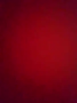 Marialae2735 online show from May 11, 2026, 7:55 pm