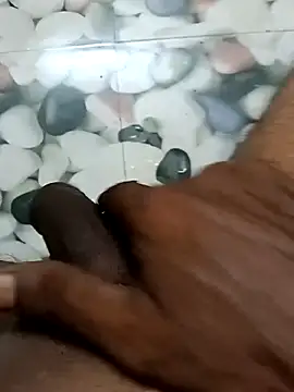 Rajtamil143 online show from April 15, 2026, 1:48 pm