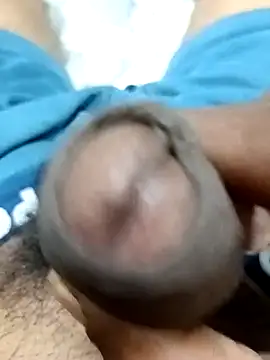 Rajtamil143 online show from April 5, 2026, 3:19 pm