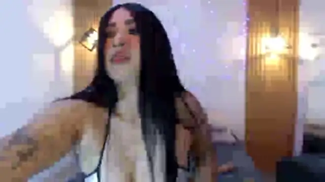 Snapshot of giselslut__ chatting on May 21, 2026, 2:09 am giselslut online show from May 21, 2026, 2:09 am
