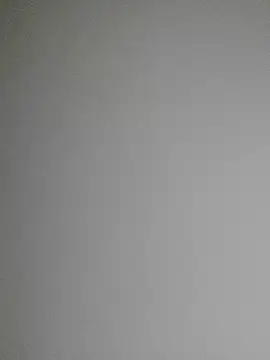 Snapshot of hamy_90 chatting on April 3, 2026, 11:11 pm hamy 90 online show from April 3, 2026, 11:11 pm