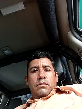 suupermetal online show from April 13, 2026, 5:17 pm