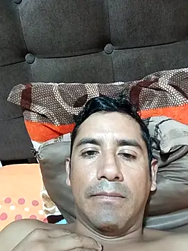 suupermetal online show from April 12, 2026, 10:13 pm