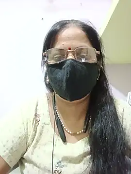 SEEMA 012 online show from June 4, 2026, 4:28 am