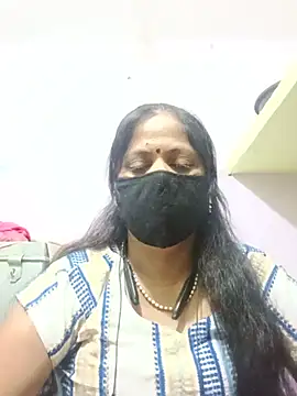 SEEMA 012 online show from June 3, 2026, 4:24 am