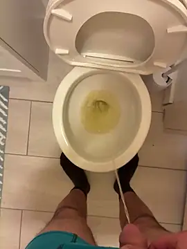 daddyking1013 online show from April 11, 2026, 7:45 am