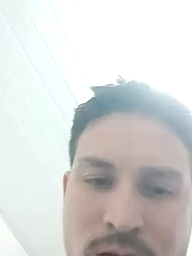 Snapshot of Joelcio19cm chatting on April 3, 2026, 5:47 am Joelcio19cm online show from April 3, 2026, 5:47 am