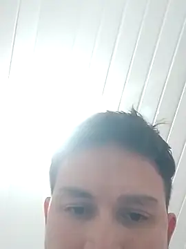 Snapshot of Joelcio19cm chatting on April 5, 2026, 10:05 pm Joelcio19cm online show from April 5, 2026, 10:05 pm