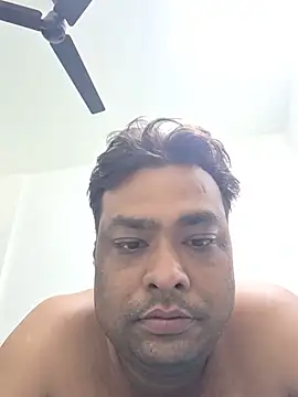 Meninmumbai online show from May 25, 2026, 7:01 pm