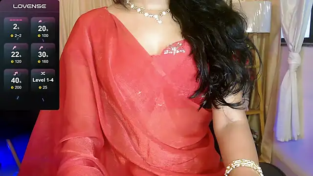apsara tanu online show from June 26, 2026, 12:49 am