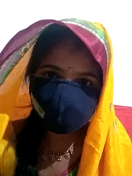 Snapshot of Saloni_sexe chatting on July 13, 2026, 6:51 pm Saloni sexe online show from July 13, 2026, 6:51 pm