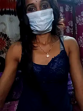 sim123ran online show from May 8, 2026, 4:00 pm