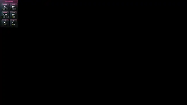 Snapshot of PalmiraJaussen chatting on May 7, 2026, 7:01 am PalmiraJaussen online show from May 7, 2026, 7:01 am