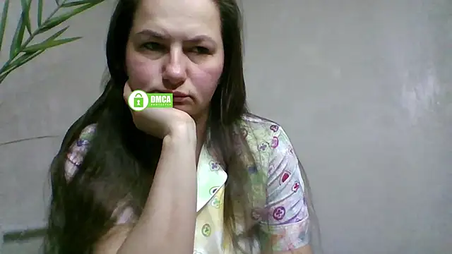 Snapshot of fearless_fairry chatting on April 6, 2026, 8:32 pm fearless fairry online show from April 6, 2026, 8:32 pm