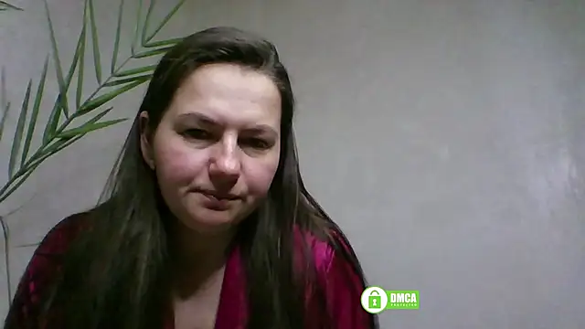 fearless fairry online show from April 5, 2026, 9:10 pm