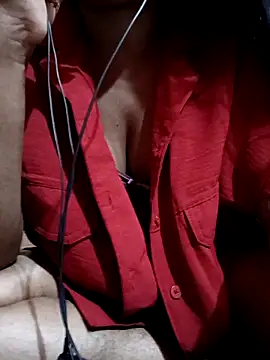 Hot-Kareena online show from April 7, 2026, 6:10 pm